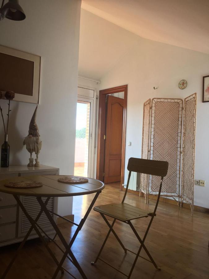 شقة Casa De Aurora روبي المظهر الخارجي الصورة